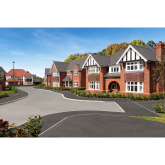 REDROW: HELPING YOU MAKE THE MOVE