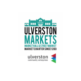 Natwest Mobile Banking Service to be part of Ulverston Outdoor Market.