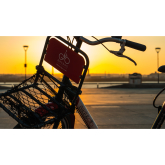 Bike & Go offer a Valentine’s Date for under a fiver