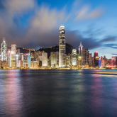 Top Things To Do In Hong Kong For An Expat Living In Hong Kong 