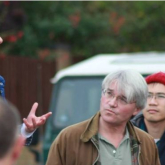 ”The uncomfortable truth about the development on our Royal Town’s Green Belt” Said Councillor Suzanne Webb