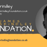 “Every Day We Hear That Yet Another Precious Life Has Been Lost To Violent Crime” Said Mark Brindley Of The James Brindley Foundation