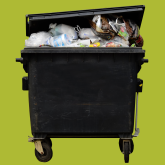 How will Brexit affect the Waste Management and Recycling Industry?
