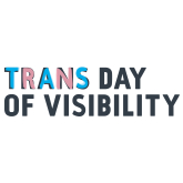 International Transgender Day of Visibility (TDoV) to be celebrated across Liverpool 