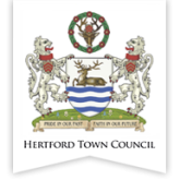 Hertford Town Council Awards Community and New Homes Bonus Grants