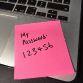 Southern IT Networks Ask | Is Your Password Secure Enough?