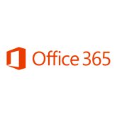 What Office 365 plan should I choose for my business?