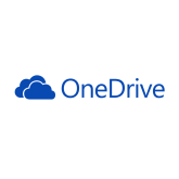 What is OneDrive and why should my business be using it?