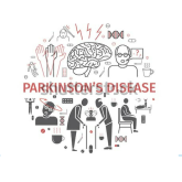 Parkinson’s Awareness Week Commences on Monday 8th April 2019