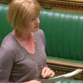 News & Update on Brexit by Wendy Morton Member of Parliament for Aldridge- Brownhills