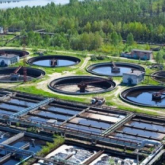 Tips for better Wastewater treatment