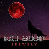  Introducing Red Moon Brewery