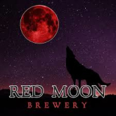 Red Moon Brewery was started in 2015 by two friends with one goal, to produce great beer!