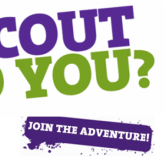 Sutton Coldfield Scouts Say: "Scouting Can Help Open Doors In Birmingham County"