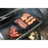 May Bank Holidays – Barbequing for Beginners - 5 Tips and Techniques
