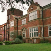Town's MP  praises progress on Sutton Cottage Hospital  