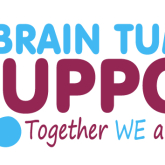 Wolverhampton - Brain Tumour Support