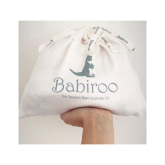 Babiroo. The home of Organic Cotton Baby Clothing and Accessories.