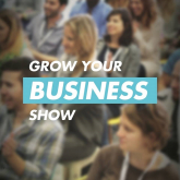 Grow Your Business Show - Surrey Business Expo & Race Day