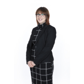 Pickford Solicitors – Introducing Natalie
