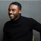 Ore Oduba to play Teen Angel in Grease  at certain performances at Birmingham Hippodrome