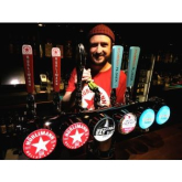 Komedia Brighton Team Up with Britain’s Oldest Brewer Shepherd Neame for a New Bar Line-Up