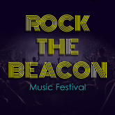 A new exciting music festival for Sutton Coldfield is being staged on the Weekend of 3 rd and 4 th of August 2019