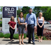 SOUTH WEST TRAINING PROVIDER AWARDED NHS CONTRACT  AT RD&E TRUST FOR NEW APPRENCTICESHIP PROGRAMME