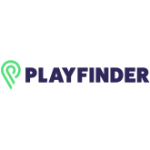IN THE MIDST OF WOMEN’S WORLD CUP FEVER, NEW PLAYFINDER SERVICE AIMS TO LEVEL THE PLAYING FIELD FOR WOMEN’S GRASSROOTS SPORT