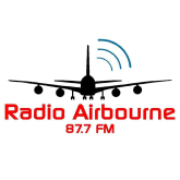 How to get involved with Radio Airbourne in Eastbourne