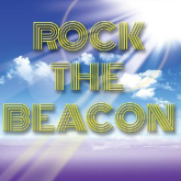Update on Rock the Beacon Festival 
