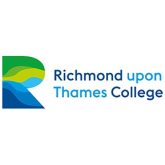 Richmond upon Thames College Celebrates Students’ Results