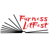 Furness LitFest 2019