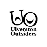Ulverston Outsiders Play Reading