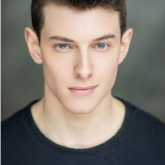 Any dream will do!  Joseph break-out star, Jac Yarrow joins the cast  of Snow White direct from the London Palladium