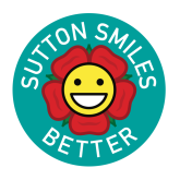 ‘‘Local hero’ scheme spreads smiles in Sutton Coldfield