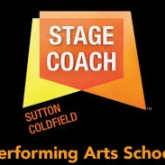  Stagecoach Performing Arts To Rock Sutton Coldfield Expo 2019