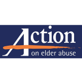 Action of Elder Abuse are Recruiting a Fundraising & Communications Director