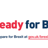  Get ready for Brexit with our Black Country workshop