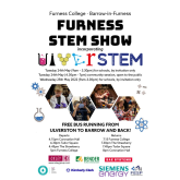 Furness STEM Show 2022