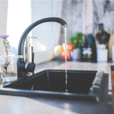 Is London’s tap water actually safe to drink? Does it really cause limescale?