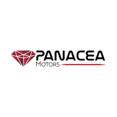 Welcome to Panacea Motors! 