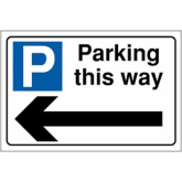 Changes to parking charges in #Epsom from April next year @EpsomEwellBC