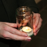  Shine a Light for your Loved Ones with the John Taylor Hospice this Christmas