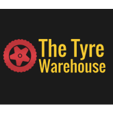 The Tyre Warehouse in Wellington – Real Value and Service