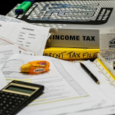 Cheltenham Businesses: A Quick Starter Guide to Tax