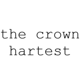 The Crown, Hartest are Hiring