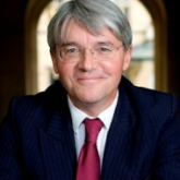 Langley Development - Andrew Mitchell MP - Member of Parliament for Royal Sutton Coldfield