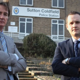 Ex-cops warn closure of police station would be a 'disaster'