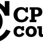 CPR Counts – New Courses